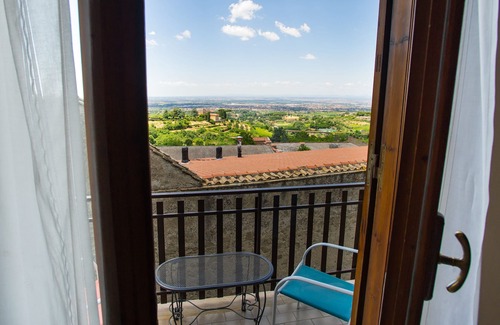 Marino Apartamento | Villa Paradiso - La mejor manera de disfrutar tus vacaciones