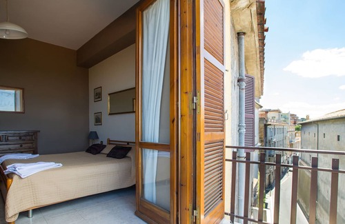 Marino Apartamento | Villa Paradiso - La mejor manera de disfrutar tus vacaciones