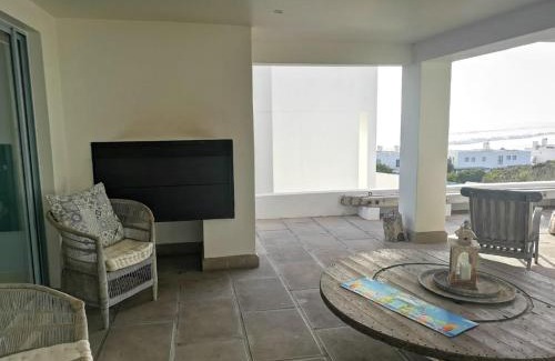 Paradise Beach Casa | Villa Paradiso