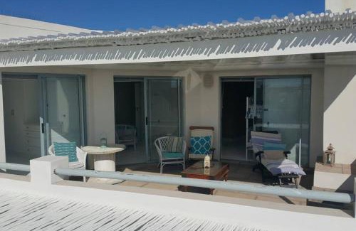 Paradise Beach Casa | Villa Paradiso