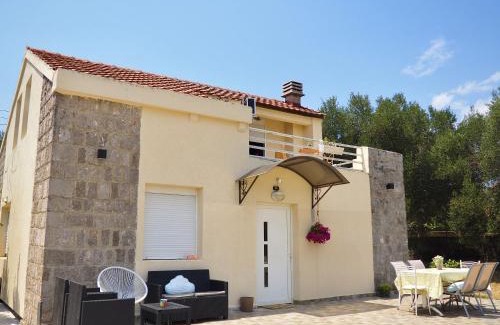 Seoca Villa | Villa Paraiso with Pool
