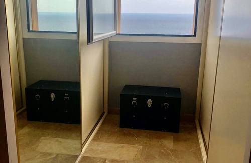Puig de Ros Casa | Villa Pareada con piscina infinity e incomparables vistas