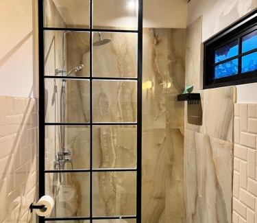 Cemagi Casa | Villa Parisson