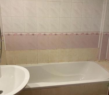 Odessa Hotel | Villa Park 411