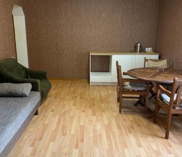 Odessa Hotel | Villa Park 411