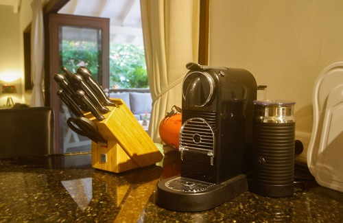 Fontein Casa | Villa Park Fontein