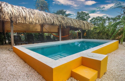 Fontein Casa | Villa Park Fontein