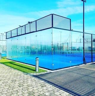 Borgholm Apartamento | Villa Park lgh