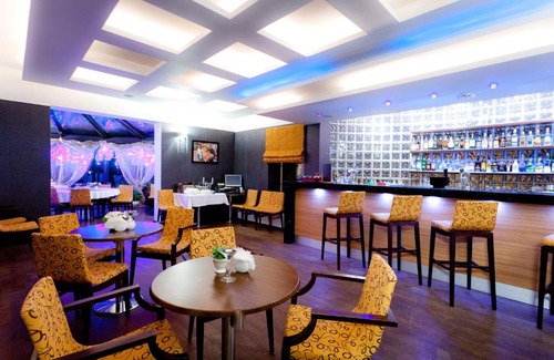 Goleniow Cama Y Desayuno | Villa Park