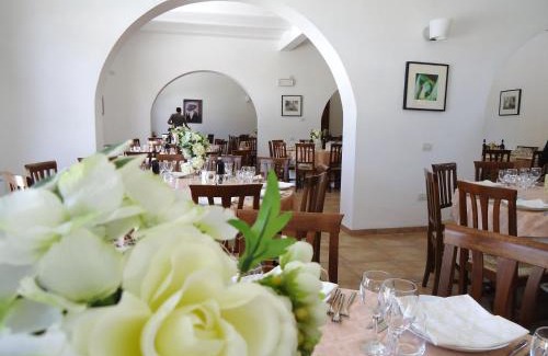 Costacciaro Casa | Villa Pascolo