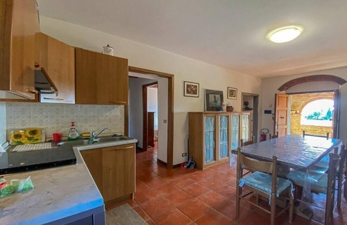 Le Piazze Villa | Villa Pasqualina Cómoda residencia de vacaciones