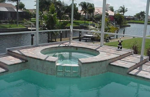 Caloosahatchee Casa | Excelente ubicación cerca de Fort Myers y las playas