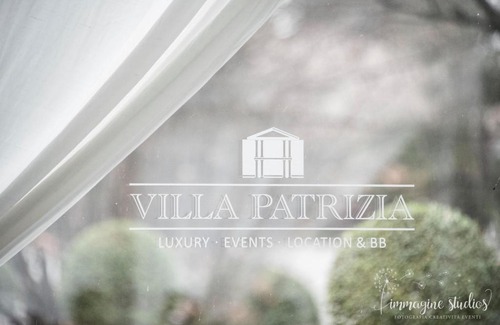 Magnago Cama Y Desayuno | Villa Patrizia