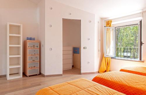 San Martino a Ulmiano Casa | Villa Patrizia Regno di Toscana