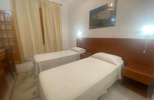 Capoterra Casa | Villa Patrizia sul Lago