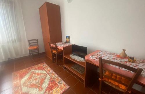 Capoterra Casa | Villa Patrizia sul Lago