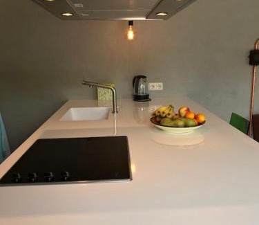 Gilze Cama Y Desayuno | Villa Pats