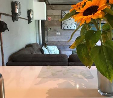 Gilze Cama Y Desayuno | Villa Pats