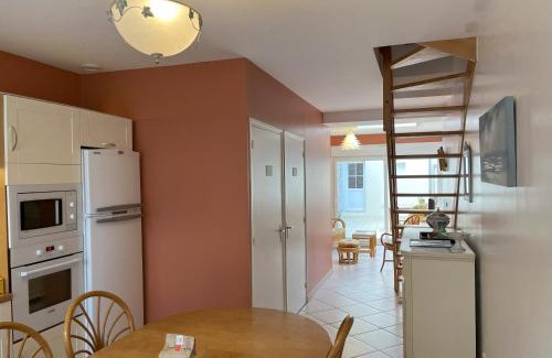 Wimereux Casa | Villa Paul
