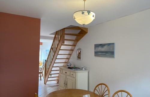Wimereux Casa | Villa Paul