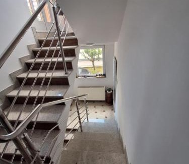 Zagreb Apartamento | Villa Paula