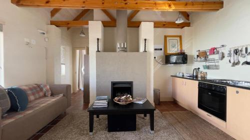 Langebaan Casa | Villa Paulina