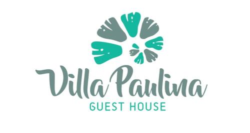 Langebaan Casa | Villa Paulina