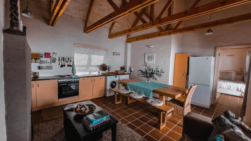 Langebaan Casa | Villa Paulina