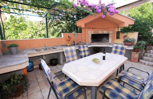 Komarna Apartamento | Villa Pavla
