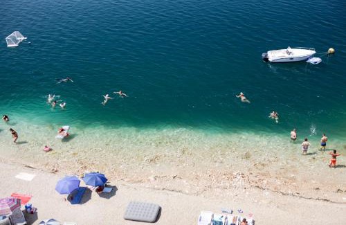 Komarna Apartamento | Villa Pavla
