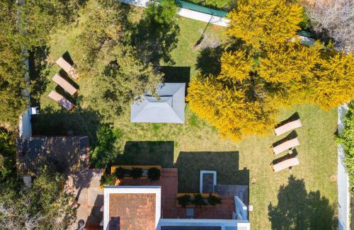Bahía de San Antonio Casa | Villa paz