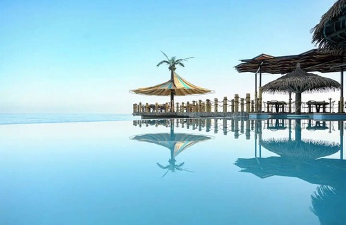 La Peñita de Jaltemba Villa | Villa Pearl
