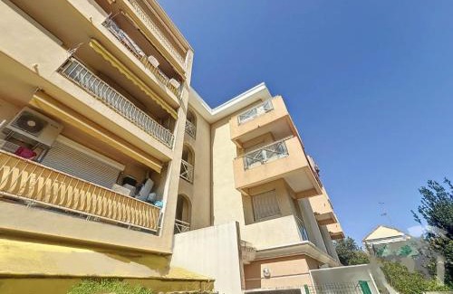 La Californie Apartamento | Villa Pearl