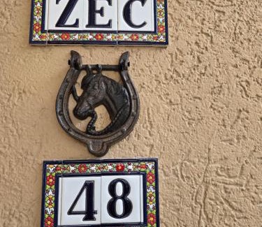 Maini Apartamento | Villa Pedja Zec Exclusive 3+
