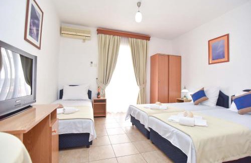 Maini Apartamento | Villa Pedja Zec Exclusive 3+