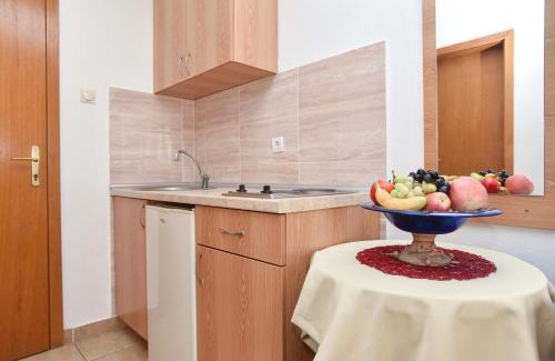 Maini Apartamento | Villa Pedja Zec Exclusive 3+