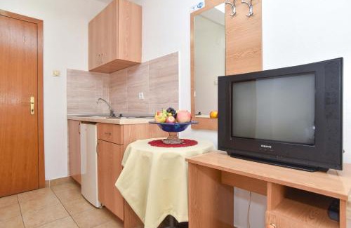Maini Apartamento | Villa Pedja Zec Exclusive 3+