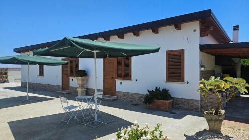 Scanzano Jonico Apartamento | Villa Pedras Alloggio Turistico Scanzano Jonico
