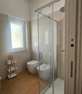 Scanzano Jonico Apartamento | Villa Pedras Alloggio Turistico Scanzano Jonico