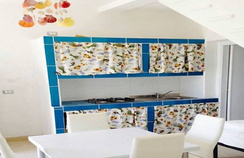 Marina di Pisticci Casa | Vrbo Property