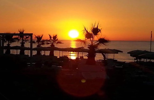 Marina di Pisticci Casa | Vrbo Property