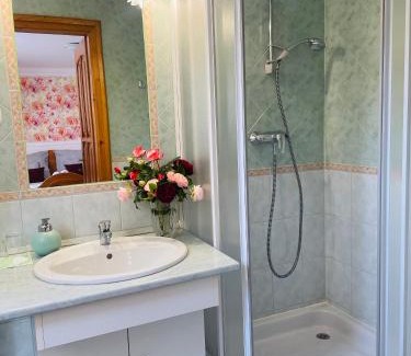 Keszthely Casa | Villa Peonia