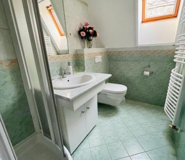 Keszthely Casa | Villa Peonia