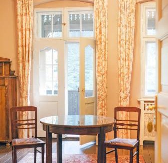 Miedzygorze Cama Y Desayuno | Villa Pepita