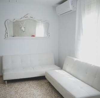 Almodovar del Río Villa | VILLA PEPUCHO 3