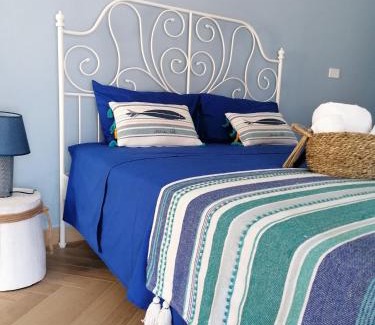 Syracuse Apartamento | Villa per vacanze Isola