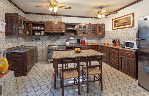 Pergine Valdarno Villa | Villa en Pergine Pergine Valdarno - Toscana