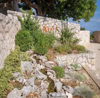 Sveta Nedjelja Apartamento | Villa Perka