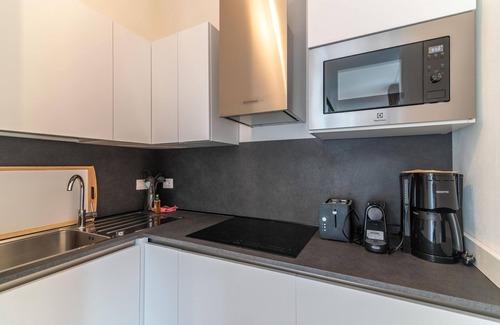 Someraro Apartamento | Vrbo Property