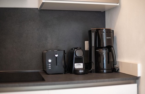 Someraro Apartamento | Vrbo Property